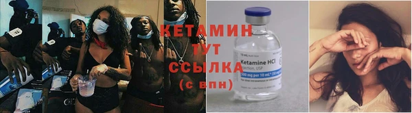 jwh Магадан