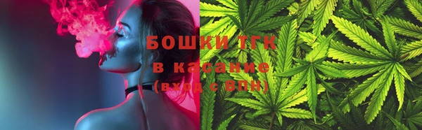 шишки Майский