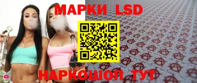 мет Среднеуральск