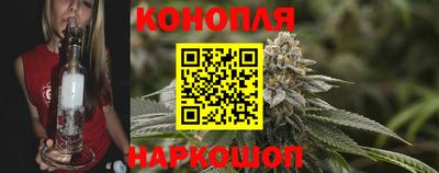 мет Среднеуральск