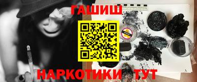 мдпв Ставрополь